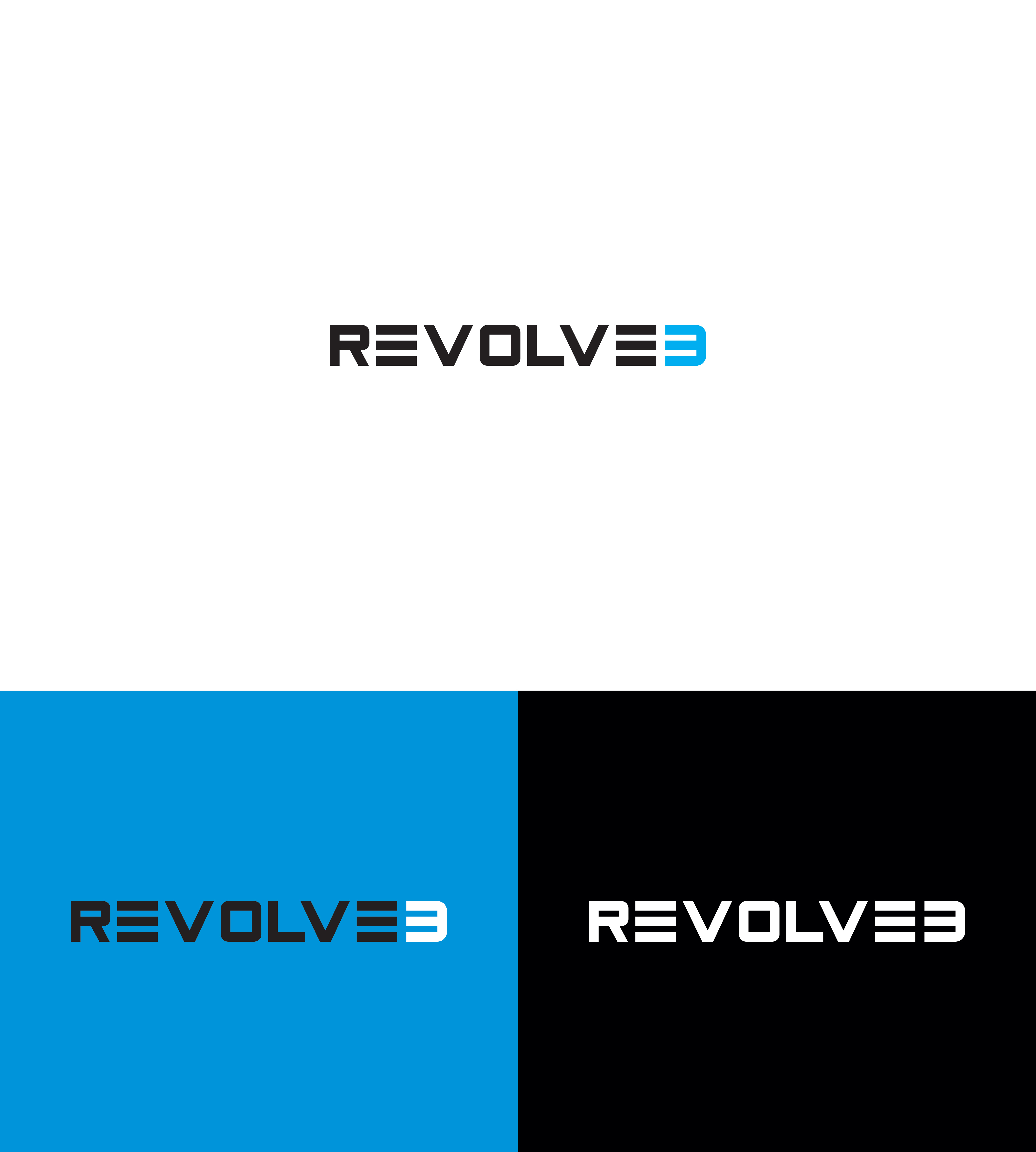 Logo-Design von 4AD für dieses Projekt | Design #23701002