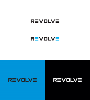 Logo Design by 4AD for this project | Design: #23830569