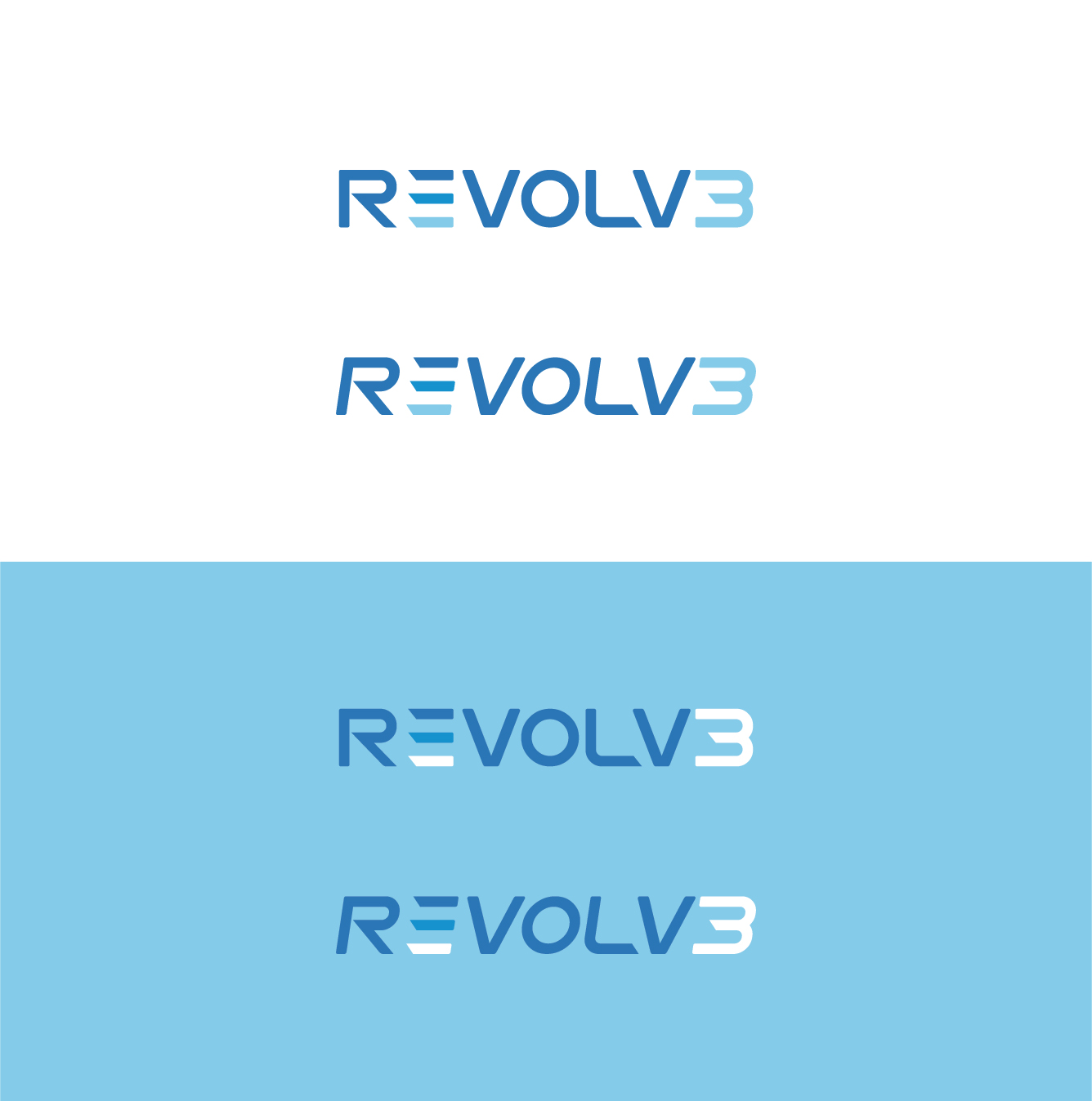 Logo Design by Ves-Boycheva for this project | Design #23695254