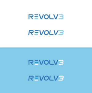 Logo Design by Ves-Boycheva for this project | Design: #23695254