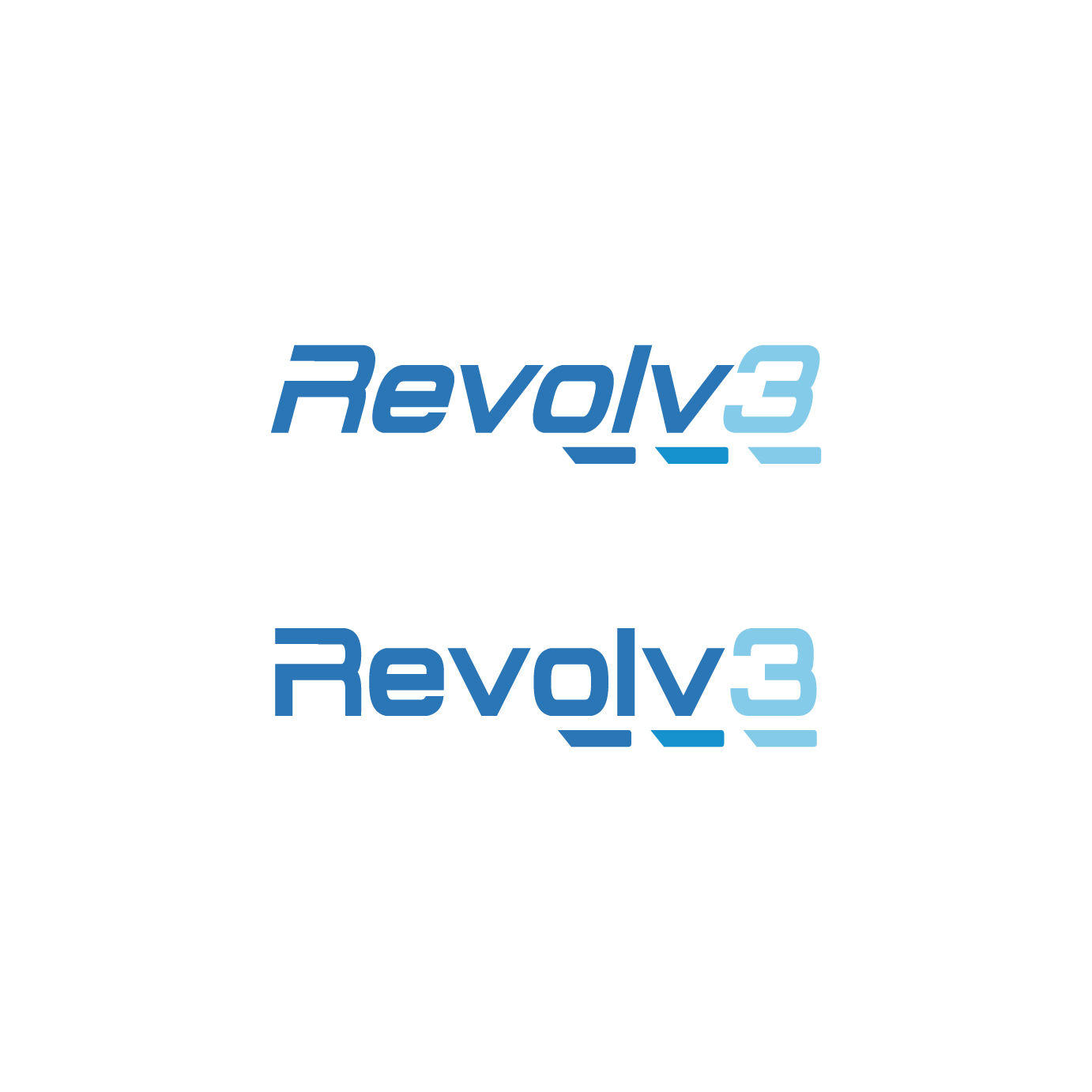 Logo Design by Ves-Boycheva for this project | Design #23695668