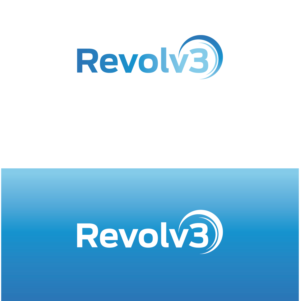Logo Design by Ves-Boycheva for this project | Design: #23695858