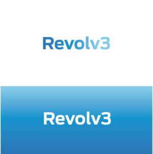 Logo Design by Ves-Boycheva for this project | Design: #23695859