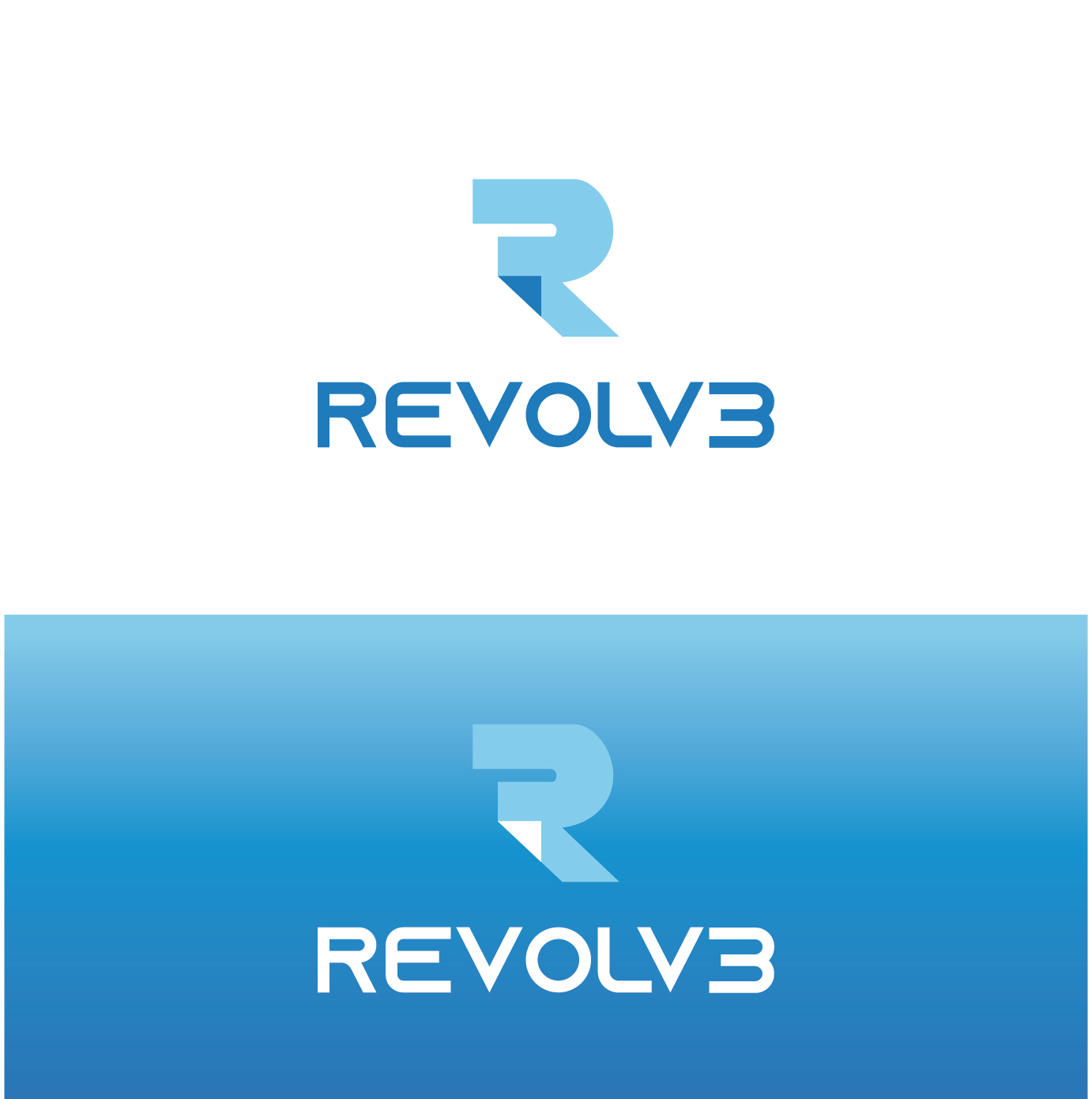 Logo Design by Ves-Boycheva for this project | Design #23695904