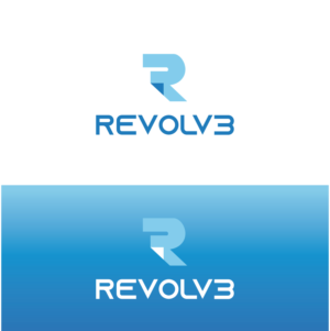 Logo Design by Ves-Boycheva for this project | Design: #23695904