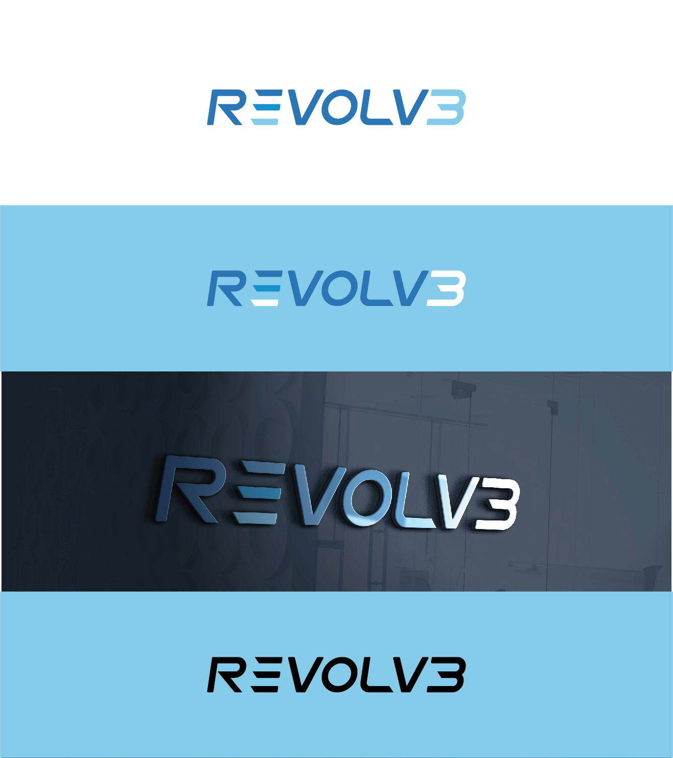 Logo-Design von Ves-Boycheva für dieses Projekt | Design #23753648