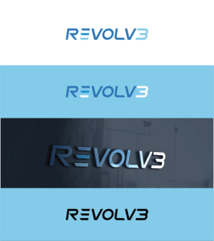 Logo Design by Ves-Boycheva for this project | Design: #23753648