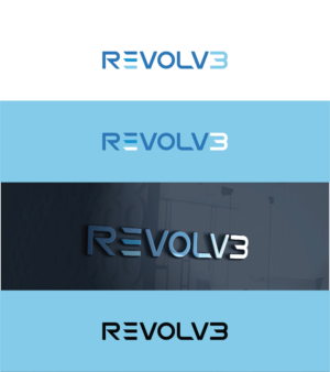 Logo Design by Ves-Boycheva for this project | Design: #23753649
