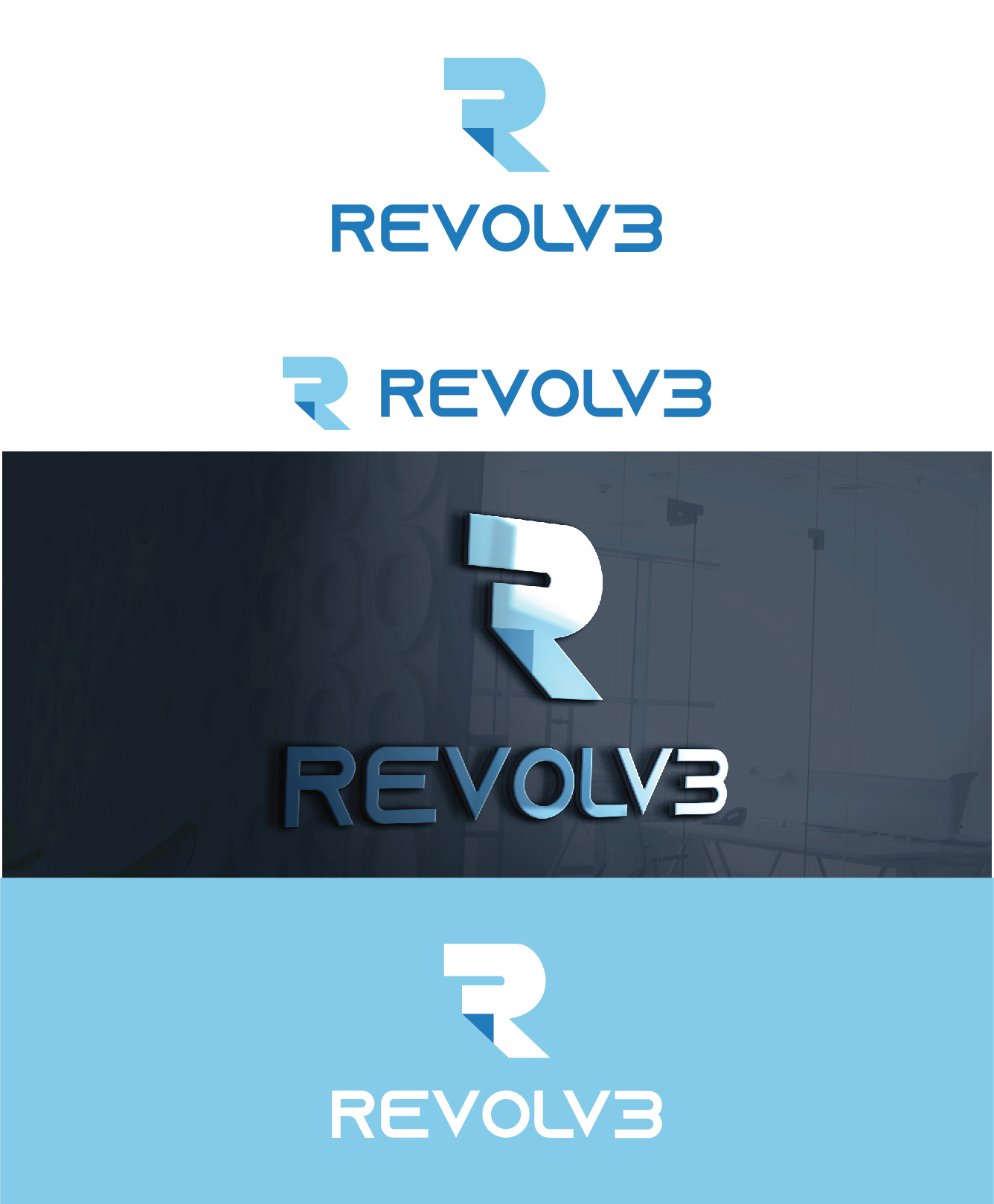 Logo Design by Ves-Boycheva for this project | Design #23753671