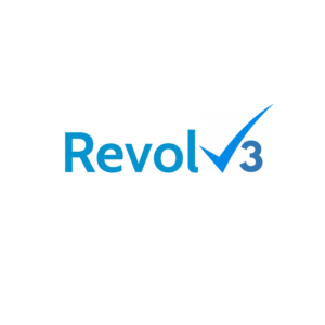 Logo-Design von Peachey's Design 2024 für dieses Projekt | Design: #23685018