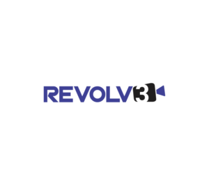 Logo Design by ZaishaStudios