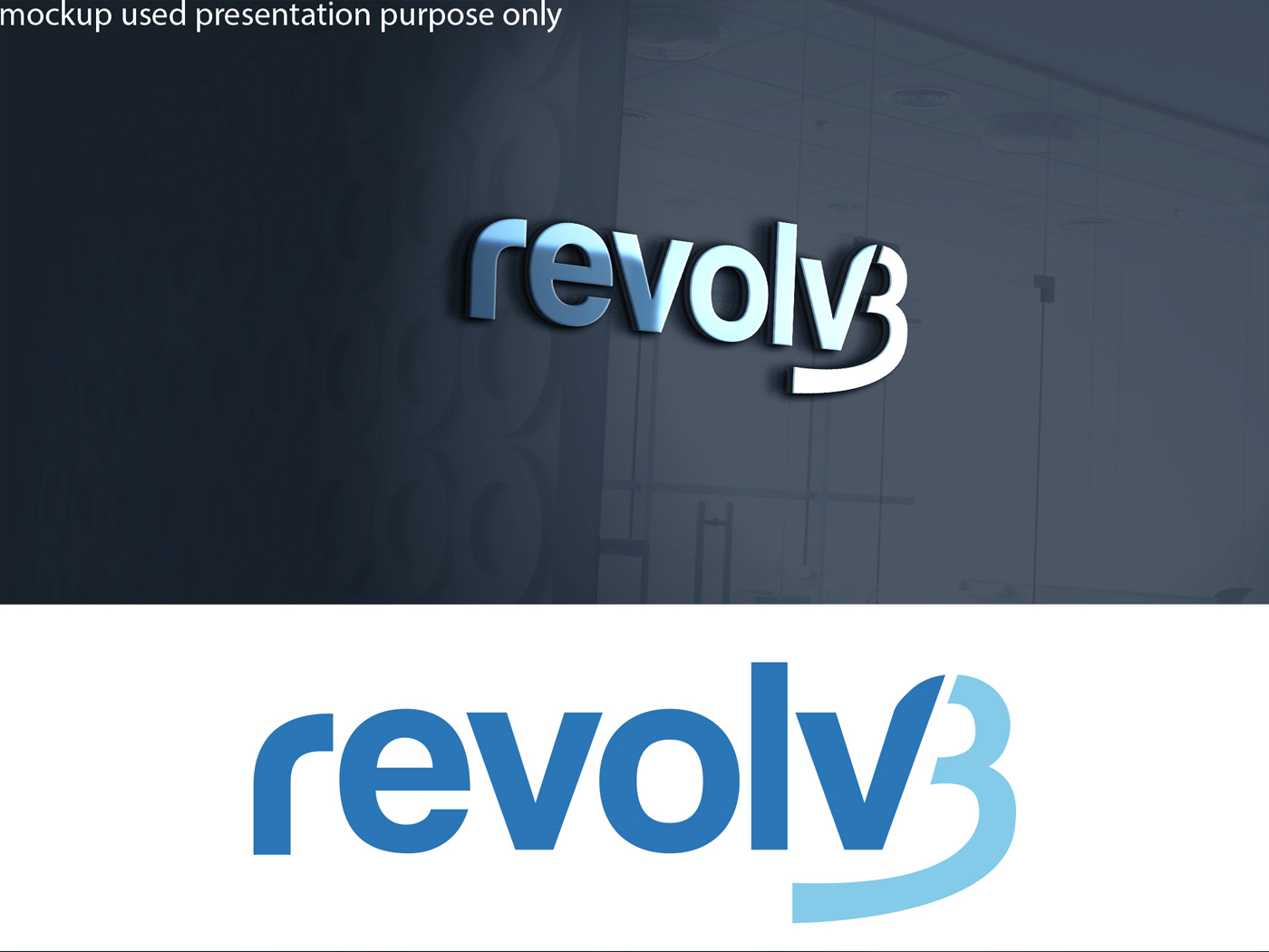 Logo Design by Juli creation for this project | Design #23691762