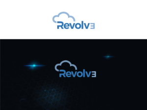 Logo Design by Pktrieu