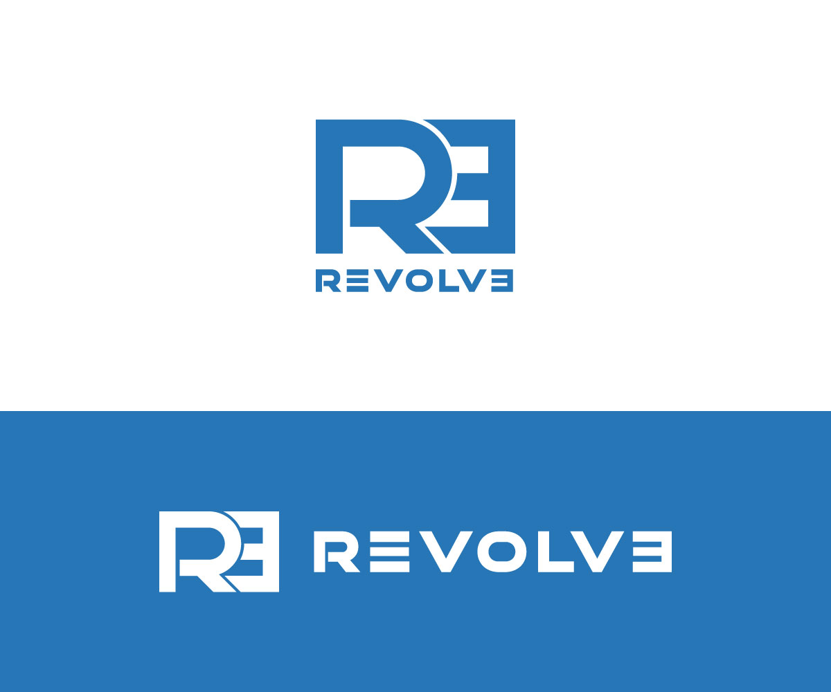 Logo Design by mohelsheikh for this project | Design #23698068