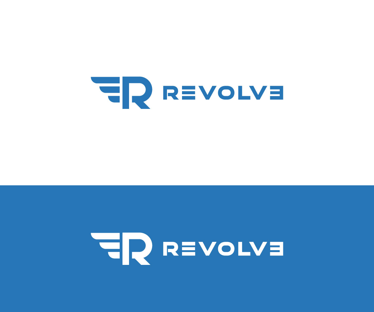 Logo Design by mohelsheikh for this project | Design #23698085
