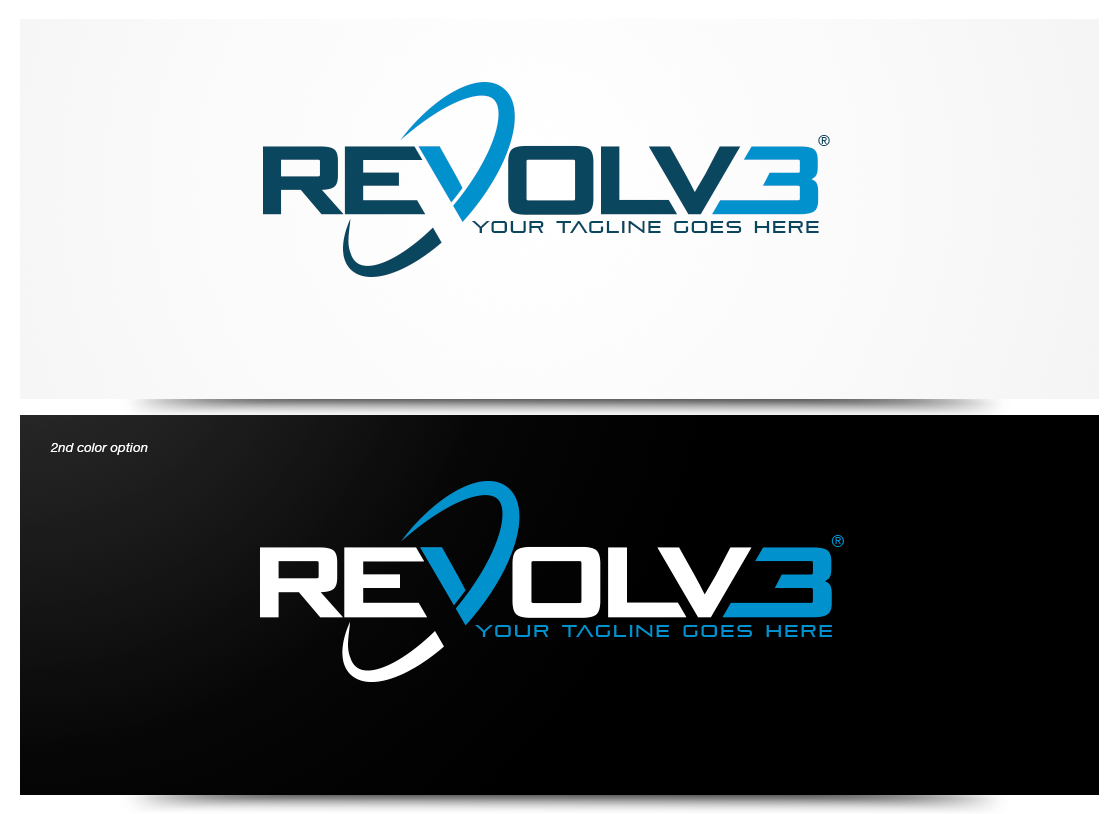 Logo Design by creativerhythm for this project | Design: #23825822