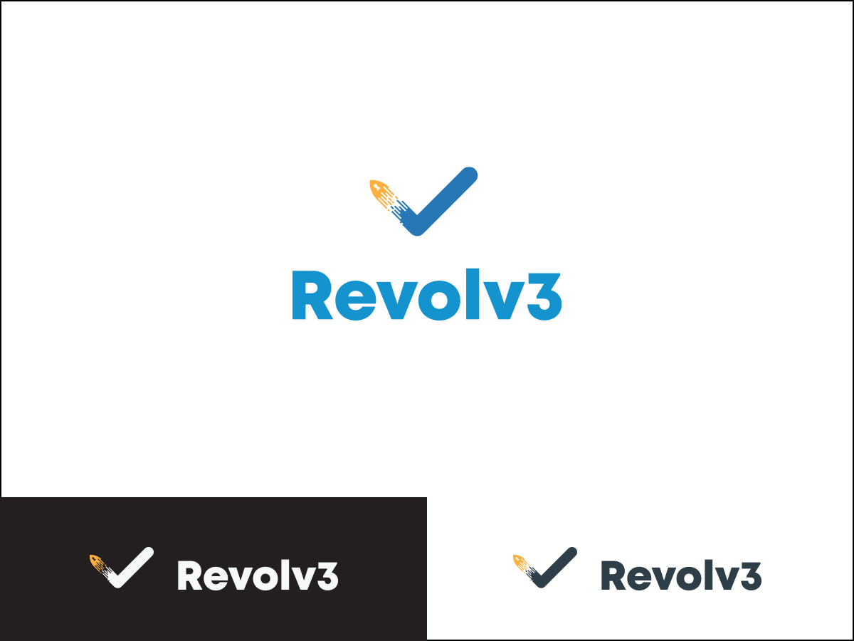 Logo Design by Fa.Nik for this project | Design #23702018