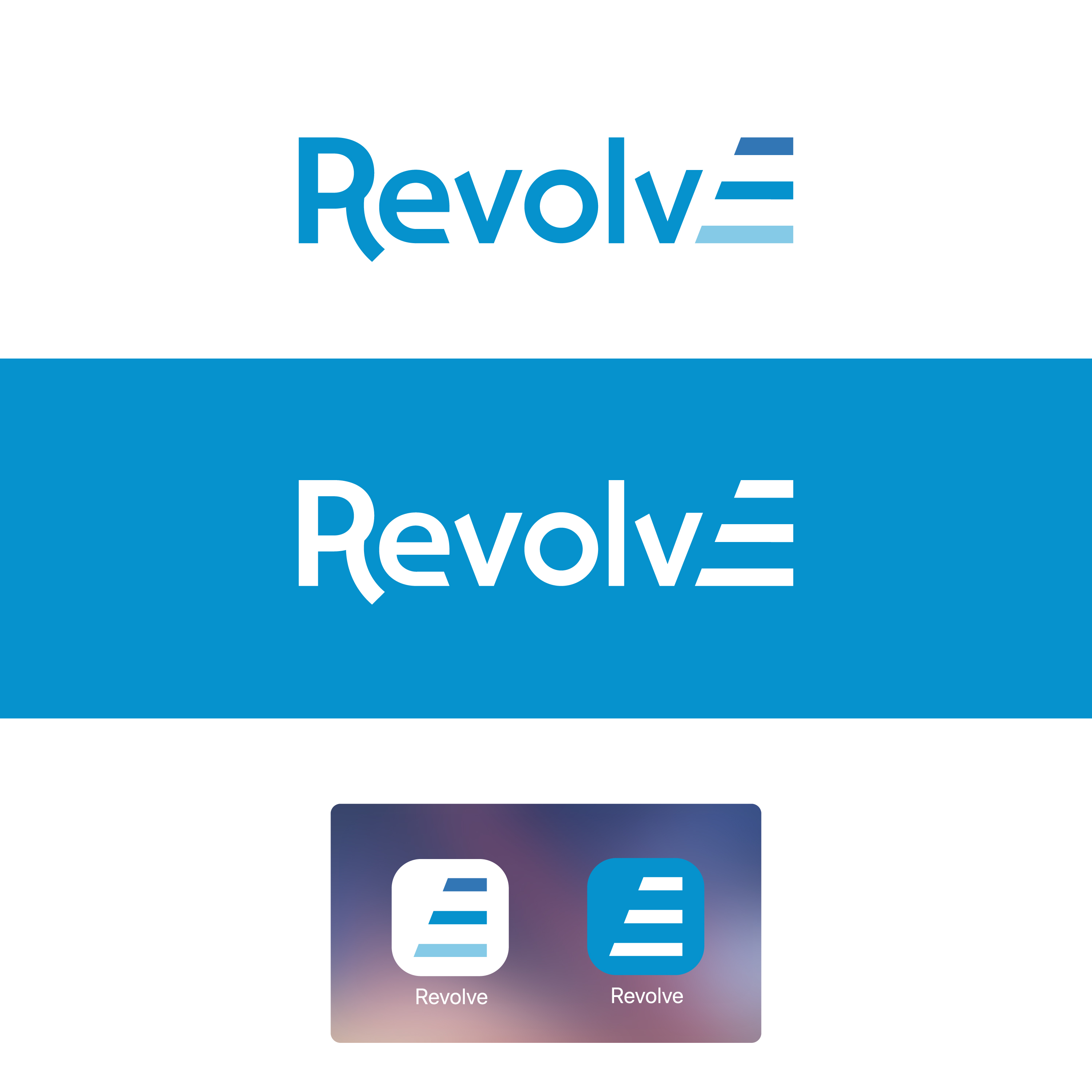 Logo Design by jointhebuzz for this project | Design #23699856