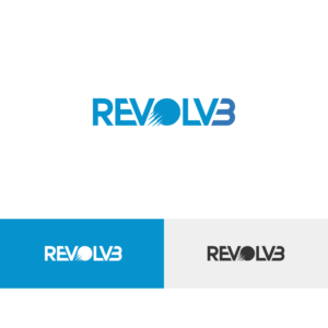 Logo-Design von Graphics Farrukh 2 für dieses Projekt | Design: #23694525