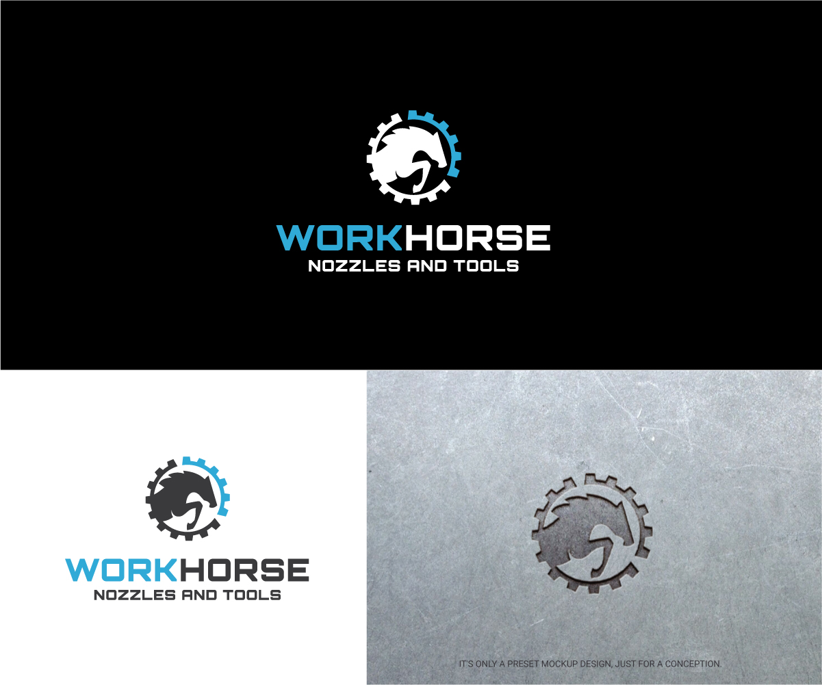 Logo Design by somani for Advanced Infrastructure Technologies, LLC | Design #23687351