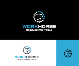 Design de Logo par somani pour Advanced Infrastructure Technologies, LLC | Design : #23707457