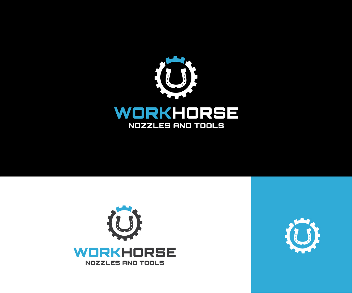 Design de Logo par somani pour Advanced Infrastructure Technologies, LLC | Design #23707458