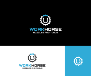 Design de Logo par somani pour Advanced Infrastructure Technologies, LLC | Design : #23707458