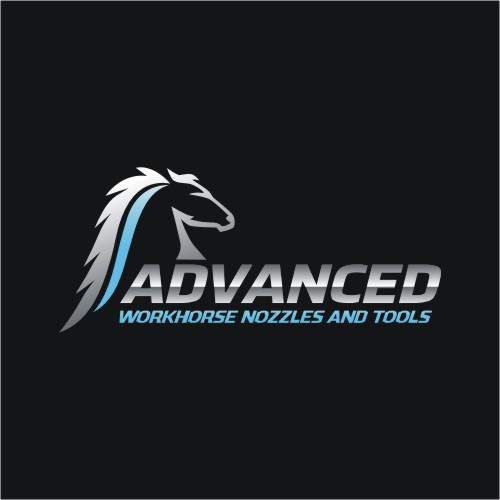 Logo Design by iamrady for Advanced Infrastructure Technologies, LLC | Design #23694777