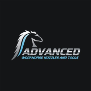 Logo Design by iamrady