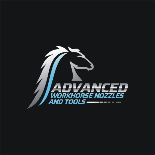 Logo Design by iamrady for Advanced Infrastructure Technologies, LLC | Design #23698942
