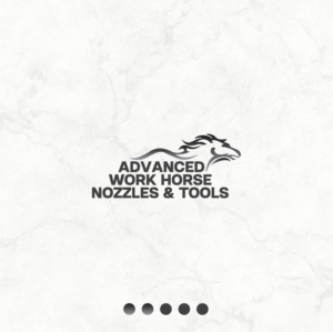 Design de Logo par MarkazAlrusumatOfficial pour Advanced Infrastructure Technologies, LLC | Design : #23718574