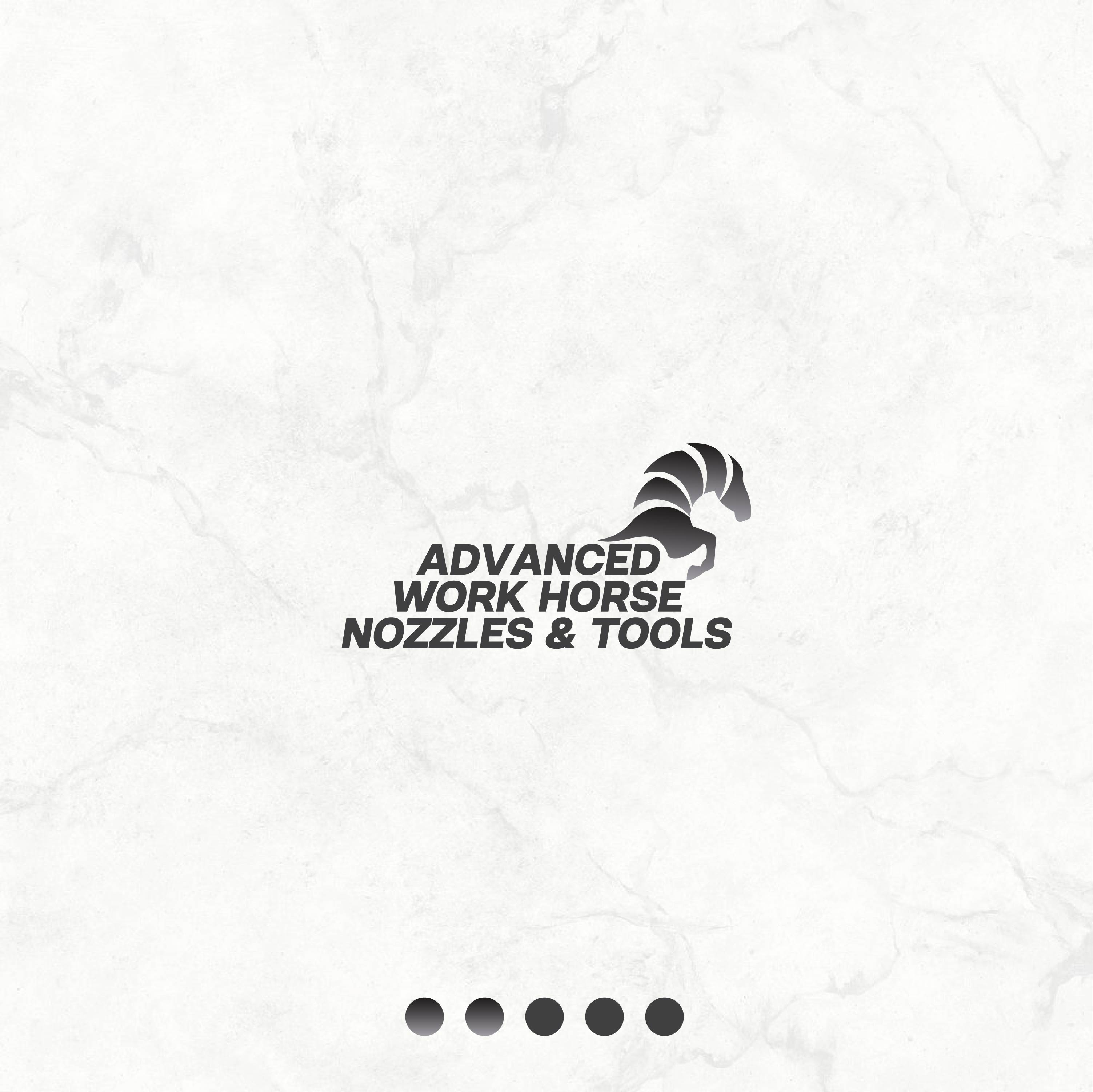 Design de Logo par MarkazAlrusumatOfficial pour Advanced Infrastructure Technologies, LLC | Design #23718575
