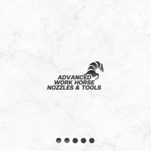 Design de Logo par MarkazAlrusumatOfficial pour Advanced Infrastructure Technologies, LLC | Design : #23718575