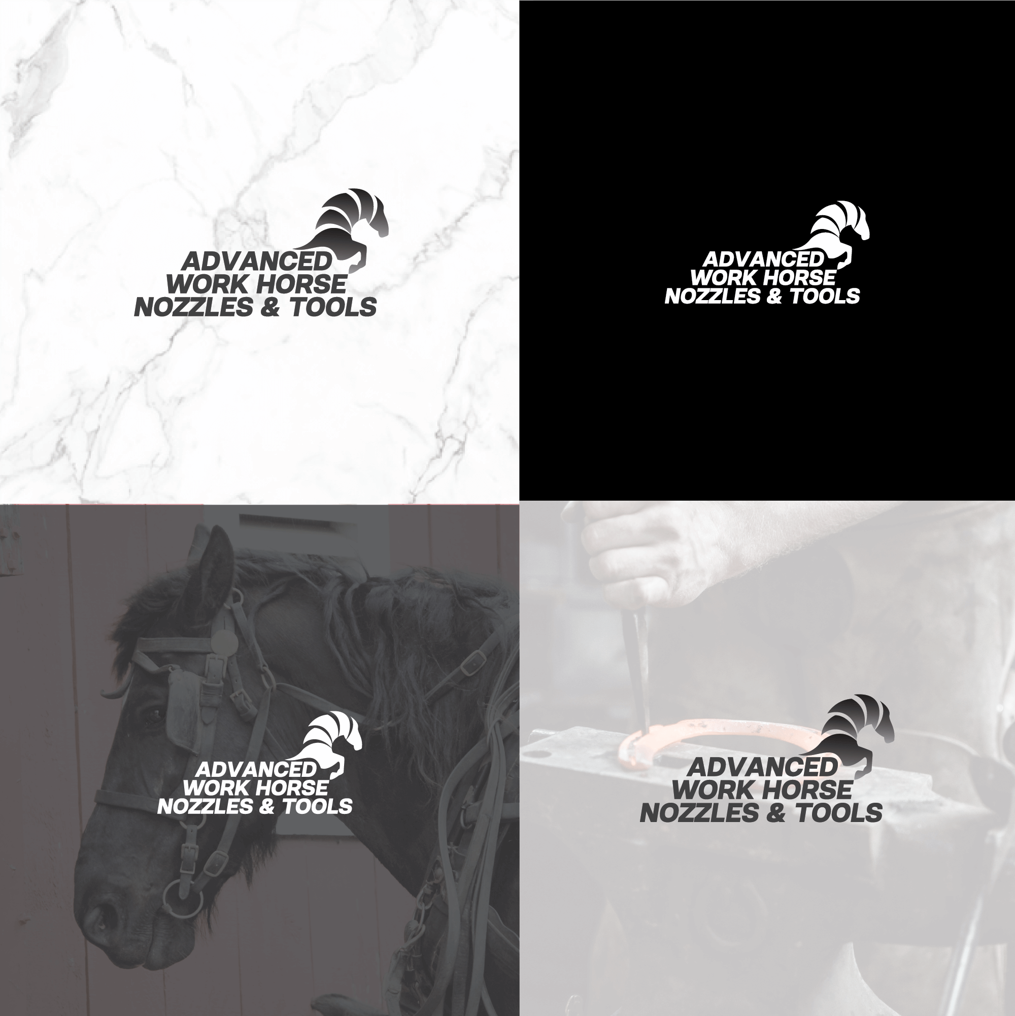 Design de Logo par MarkazAlrusumatOfficial pour Advanced Infrastructure Technologies, LLC | Design #23718576