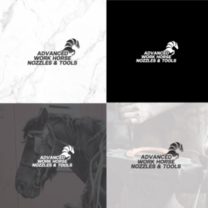 Design de Logo par MarkazAlrusumatOfficial pour Advanced Infrastructure Technologies, LLC | Design : #23718576