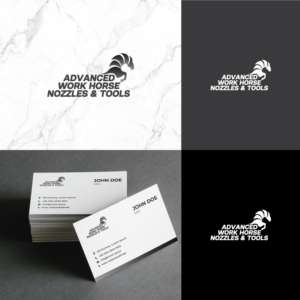Design de Logo par MarkazAlrusumatOfficial pour Advanced Infrastructure Technologies, LLC | Design : #23718577