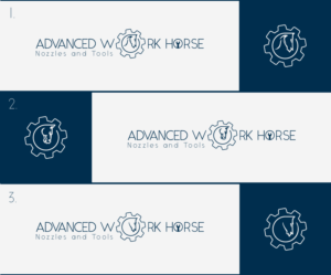 Design de Logo par Hasan Khemani pour Advanced Infrastructure Technologies, LLC | Design : #24033212