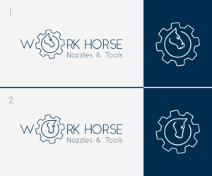 Design de Logo par Hasan Khemani pour Advanced Infrastructure Technologies, LLC | Design : #24058006