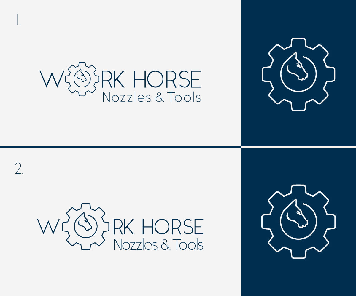 Design de Logo par Hasan Khemani pour Advanced Infrastructure Technologies, LLC | Design : #24065522