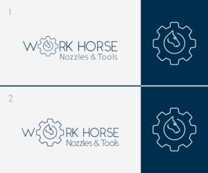 Design de Logo par Hasan Khemani pour Advanced Infrastructure Technologies, LLC | Design : #24065522