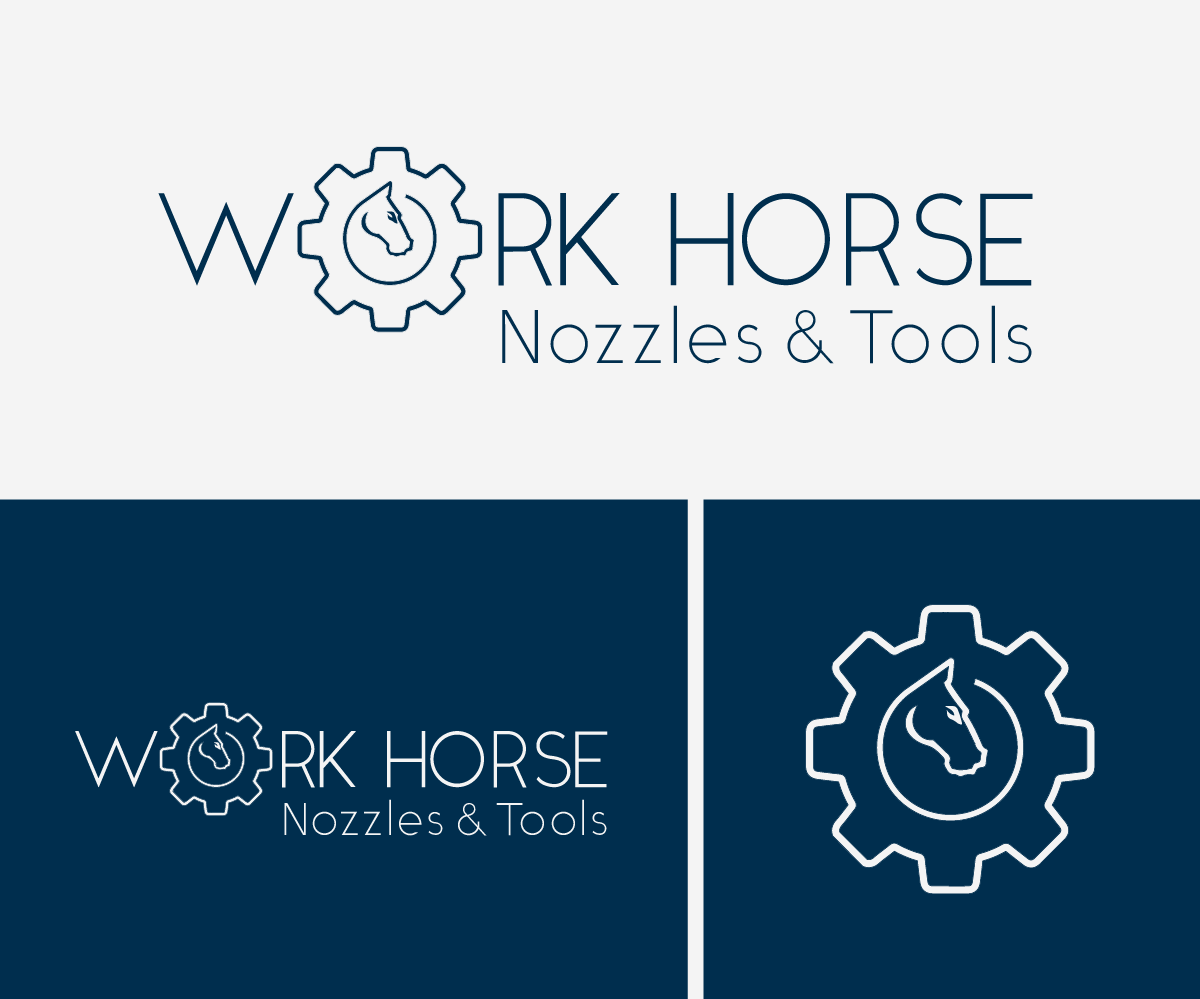 Diseño de Logo por Hasan Khemani para Advanced Infrastructure Technologies, LLC | Diseño #24081838