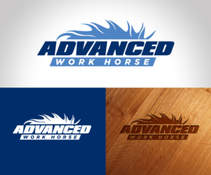 Design de Logo par Keane Designs pour Advanced Infrastructure Technologies, LLC | Design : #23713306