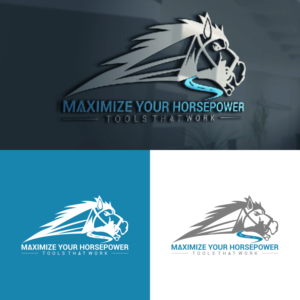Design de Logo par manah bening pour Advanced Infrastructure Technologies, LLC | Design : #23689582