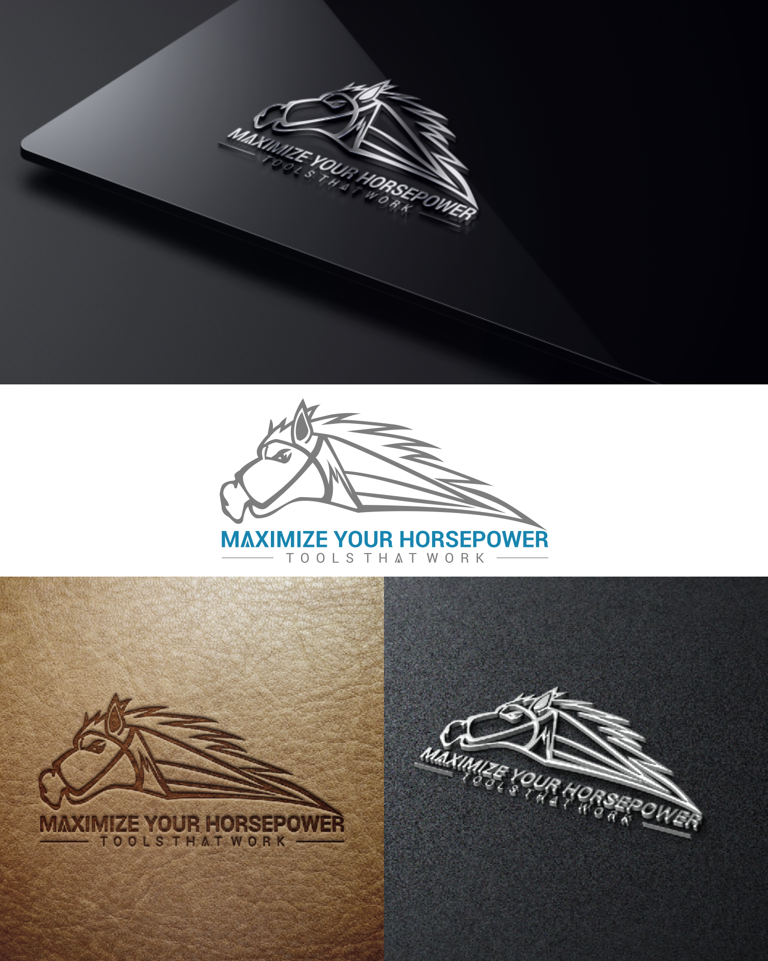 Design de Logo par manah bening pour Advanced Infrastructure Technologies, LLC | Design #23702411