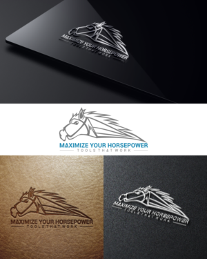 Design de Logo par manah bening pour Advanced Infrastructure Technologies, LLC | Design : #23702411