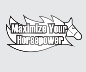 Logo Design by Softwareondemand