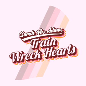 Logo Design by Azmat-ullah