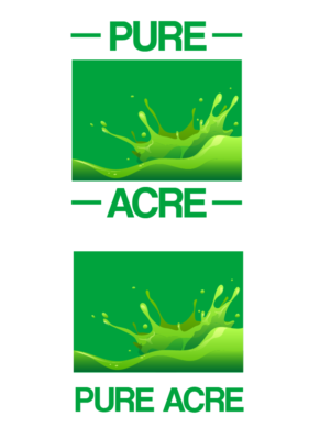 Logo Design by Ellison for this project | Design #23676507