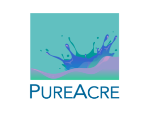 Logo Design by Ellison for this project | Design: #23679183