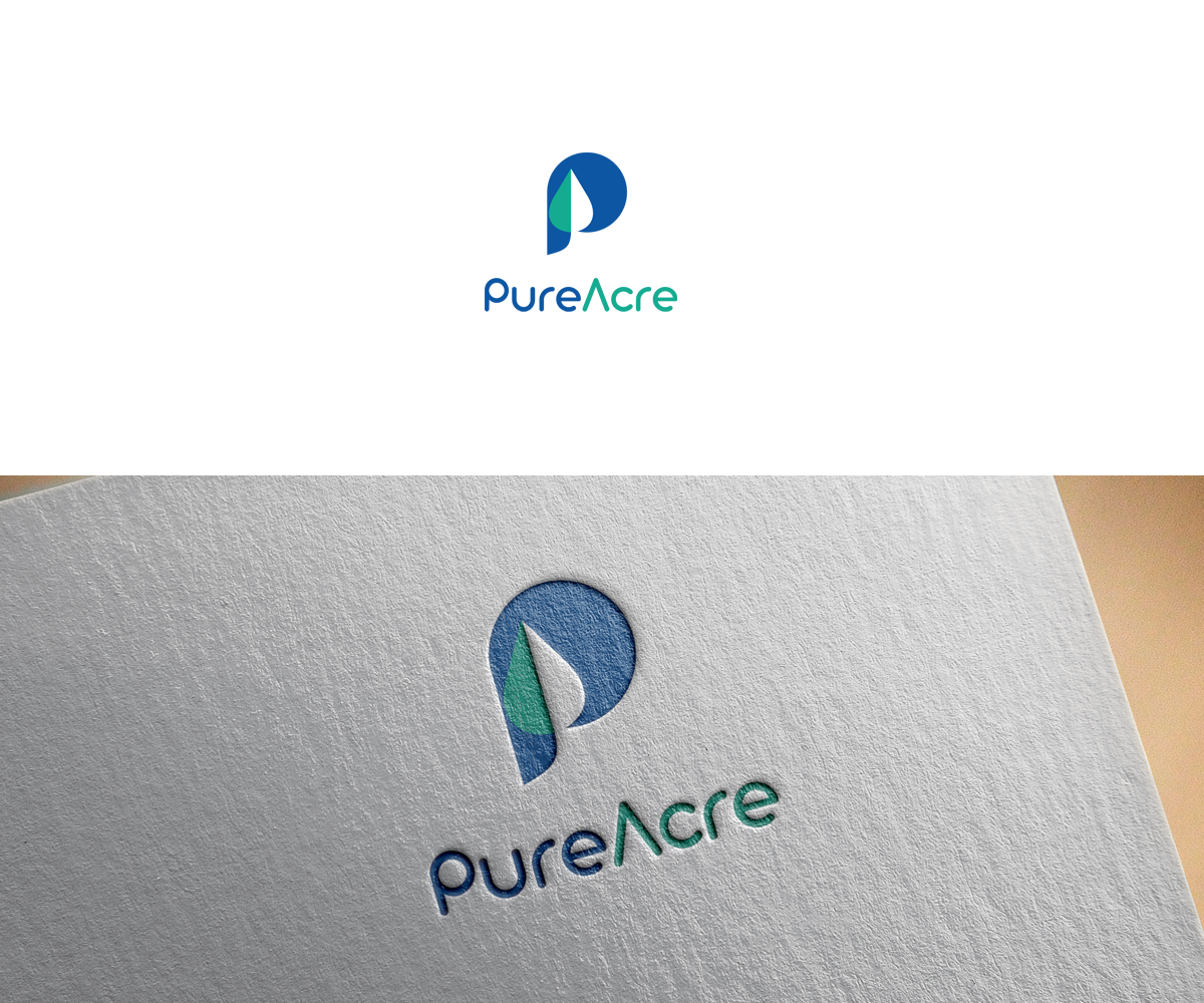 Logo Design by bijuak for this project | Design #23678800